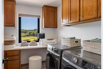 4423 La Paz Lane, Santa Rosa, CA 95404 - Photo 53