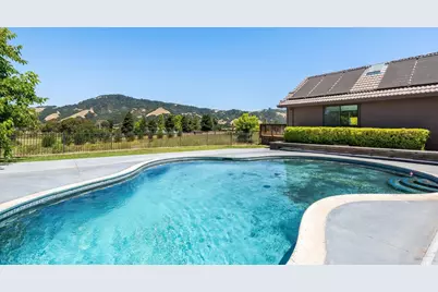 4423 La Paz Lane, Santa Rosa, CA 95404 - Photo 57