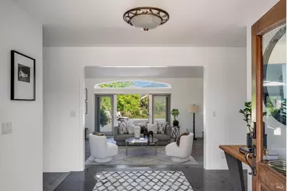 4423 La Paz Lane, Santa Rosa, CA 95404 - Photo 3