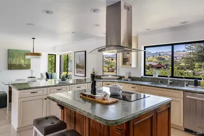 4423 La Paz Lane, Santa Rosa, CA 95404 - Photo 17