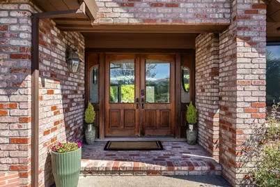4423 La Paz Lane, Santa Rosa, CA 95404 - Photo 67