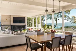 234 Currey Ln, Sausalito, CA 94965 - Photo 55