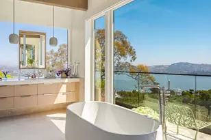 234 Currey Ln, Sausalito, CA 94965 - Photo 31