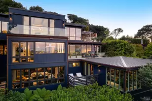 234 Currey Ln, Sausalito, CA 94965 - Photo 15