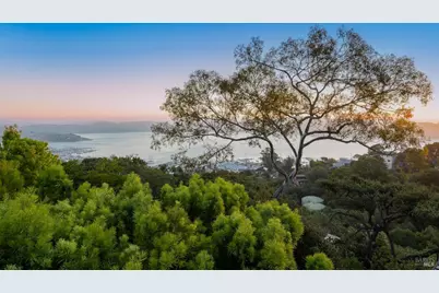 234 Currey Lane, Sausalito, CA 94965 - Photo 69