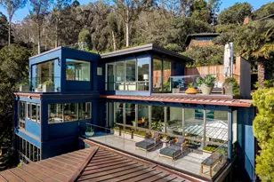 234 Currey Ln, Sausalito, CA 94965 - Photo 27