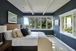 234 Currey Ln, Sausalito, CA 94965 - Photo 39
