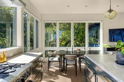 234 Currey Lane, Sausalito, CA 94965 - Photo 59