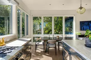 234 Currey Ln, Sausalito, CA 94965 - Photo 59