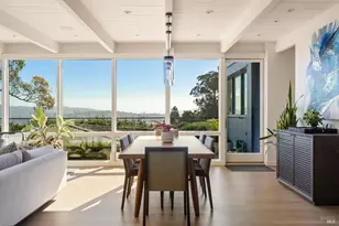 234 Currey Ln, Sausalito, CA 94965 - Photo 57
