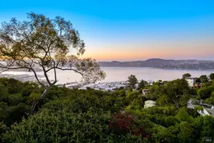 234 Currey Ln, Sausalito, CA 94965 - Photo 19