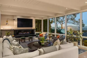 234 Currey Ln, Sausalito, CA 94965 - Photo 9