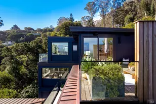 234 Currey Ln, Sausalito, CA 94965 - Photo 53