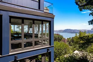 234 Currey Ln, Sausalito, CA 94965 - Photo 61