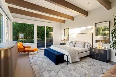 234 Currey Lane, Sausalito, CA 94965 - Photo 23