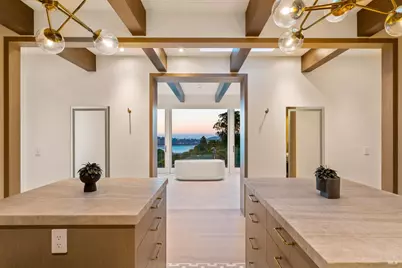 234 Currey Lane, Sausalito, CA 94965 - Photo 5