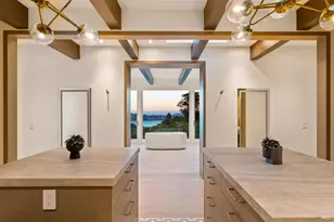 234 Currey Ln, Sausalito, CA 94965 - Photo 5