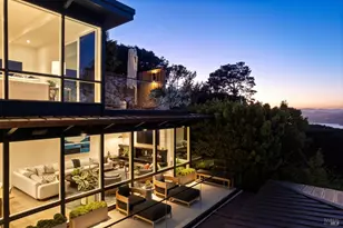 234 Currey Ln, Sausalito, CA 94965 - Photo 11