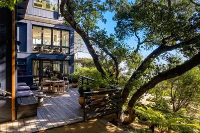 234 Currey Lane, Sausalito, CA 94965 - Photo 49