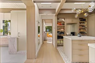 234 Currey Ln, Sausalito, CA 94965 - Photo 25