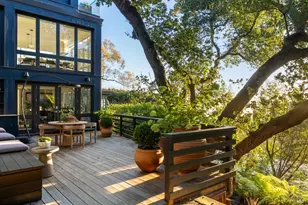 234 Currey Ln, Sausalito, CA 94965 - Photo 43