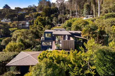234 Currey Lane, Sausalito, CA 94965 - Photo 29
