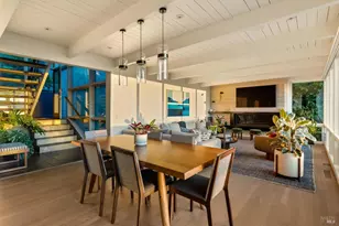 234 Currey Ln, Sausalito, CA 94965 - Photo 37