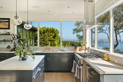 234 Currey Lane, Sausalito, CA 94965 - Photo 33