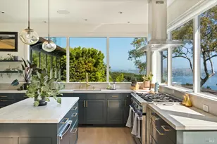 234 Currey Ln, Sausalito, CA 94965 - Photo 33