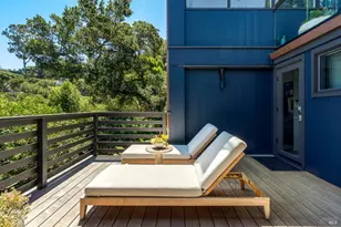 234 Currey Ln, Sausalito, CA 94965 - Photo 47