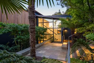 234 Currey Ln, Sausalito, CA 94965 - Photo 21