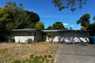 57 Pico Vista, Novato, CA 94947 - Photo 1