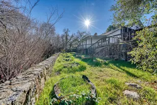 17730 Pomo Trail, Clearlake Oaks, CA 95423 - Photo 51