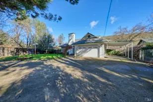 17730 Pomo Trail, Clearlake Oaks, CA 95423 - Photo 7