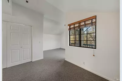 17730 Pomo Trail, Clearlake Oaks, CA 95423 - Photo 39