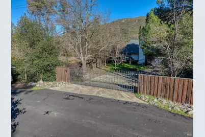 17730 Pomo Trail, Clearlake Oaks, CA 95423 - Photo 3