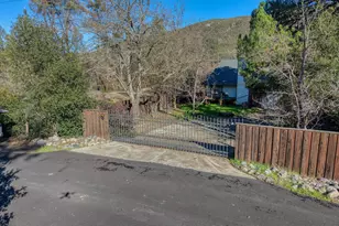 17730 Pomo Trail, Clearlake Oaks, CA 95423 - Photo 3