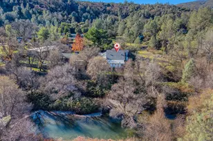17730 Pomo Trail, Clearlake Oaks, CA 95423 - Photo 61