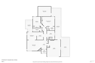 17730 Pomo Trail, Clearlake Oaks, CA 95423 - Photo 9