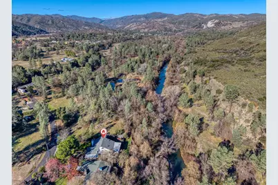17730 Pomo Trail, Clearlake Oaks, CA 95423 - Photo 67