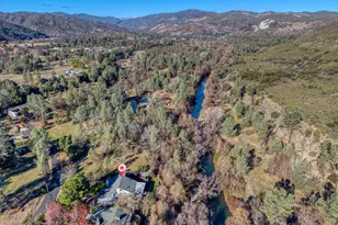 17730 Pomo Trail, Clearlake Oaks, CA 95423 - Photo 67