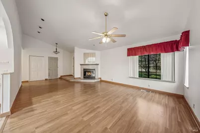 17730 Pomo Trail, Clearlake Oaks, CA 95423 - Photo 13