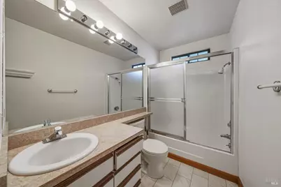 17730 Pomo Trail, Clearlake Oaks, CA 95423 - Photo 25