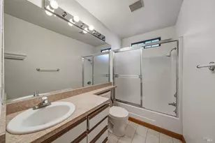 17730 Pomo Trail, Clearlake Oaks, CA 95423 - Photo 25