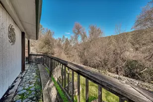 17730 Pomo Trail, Clearlake Oaks, CA 95423 - Photo 45