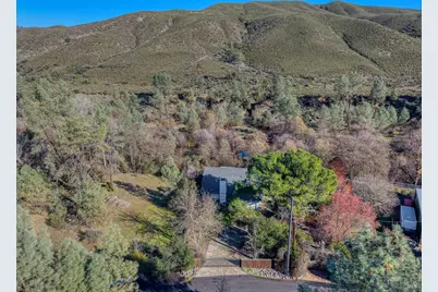 17730 Pomo Trail, Clearlake Oaks, CA 95423 - Photo 63