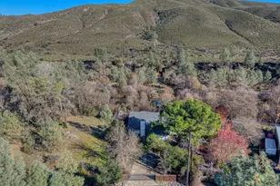 17730 Pomo Trail, Clearlake Oaks, CA 95423 - Photo 63