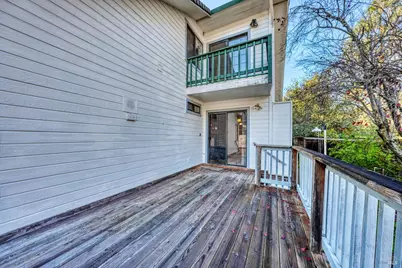 17730 Pomo Trail, Clearlake Oaks, CA 95423 - Photo 47