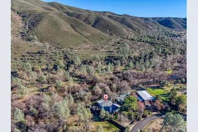 17730 Pomo Trail, Clearlake Oaks, CA 95423 - Photo 69
