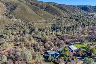 17730 Pomo Trail, Clearlake Oaks, CA 95423 - Photo 69